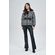 Jaqueta-Print-Fashion-Feminina-Acostamento