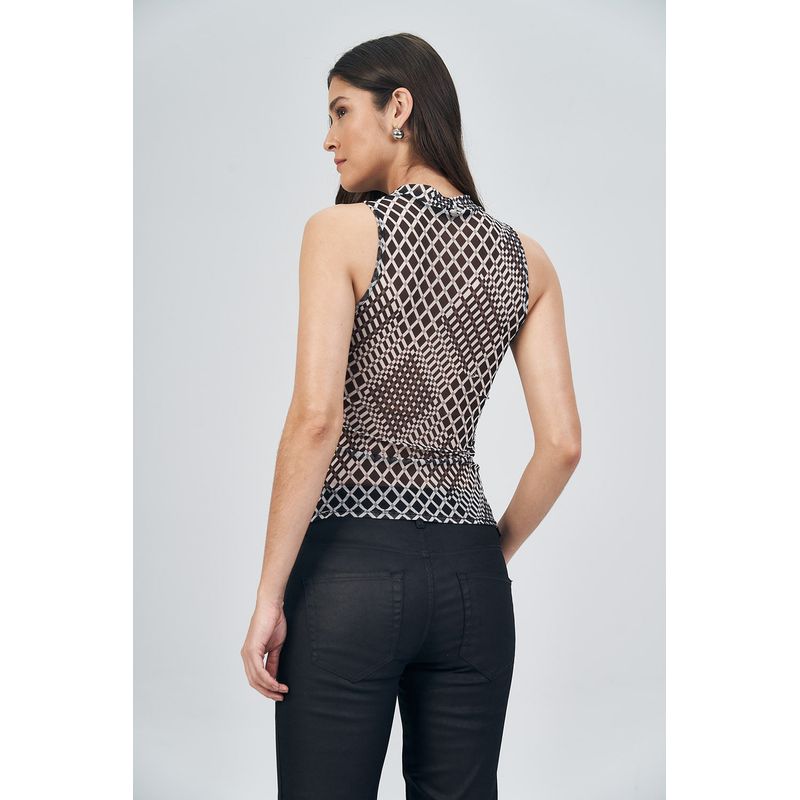 Blusa-Gola-Alta-Chic-Feminina-Acostamento