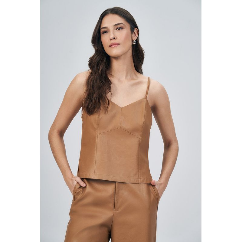 Blusa-Glamour-PU-Feminina-Acostamento