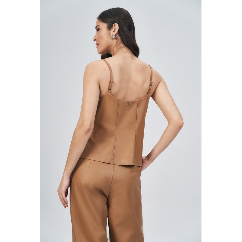 Blusa-Glamour-PU-Feminina-Acostamento