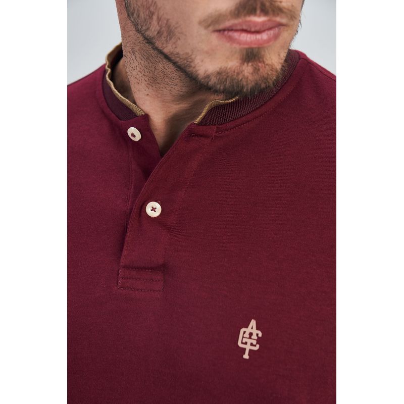 Polo-Gola-Padre-ACT-Masculina-Acostamento