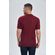 Polo-Gola-Padre-ACT-Masculina-Acostamento