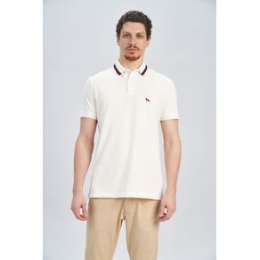 Polo-Contrate-e-Corte-Masculina-Acostamento