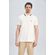 Polo-Contrate-e-Corte-Masculina-Acostamento