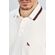 Polo-Contrate-e-Corte-Masculina-Acostamento