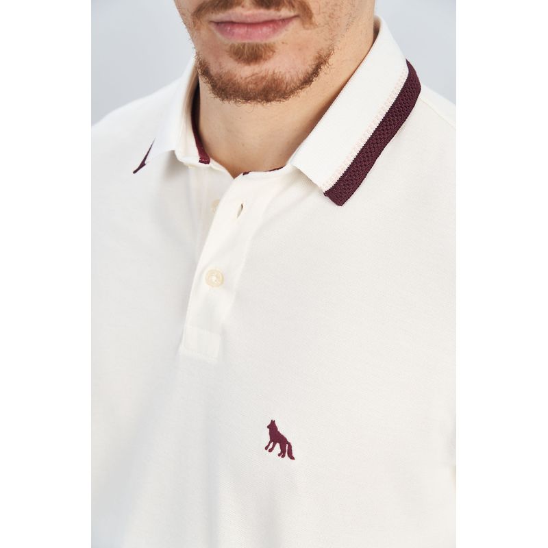 Polo-Contrate-e-Corte-Masculina-Acostamento
