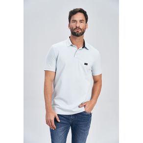 Polo-Detalhe-na-Gola-Masculina-Acostamento Polo-Detalhe-na-Gola-Masculina-Acostamento