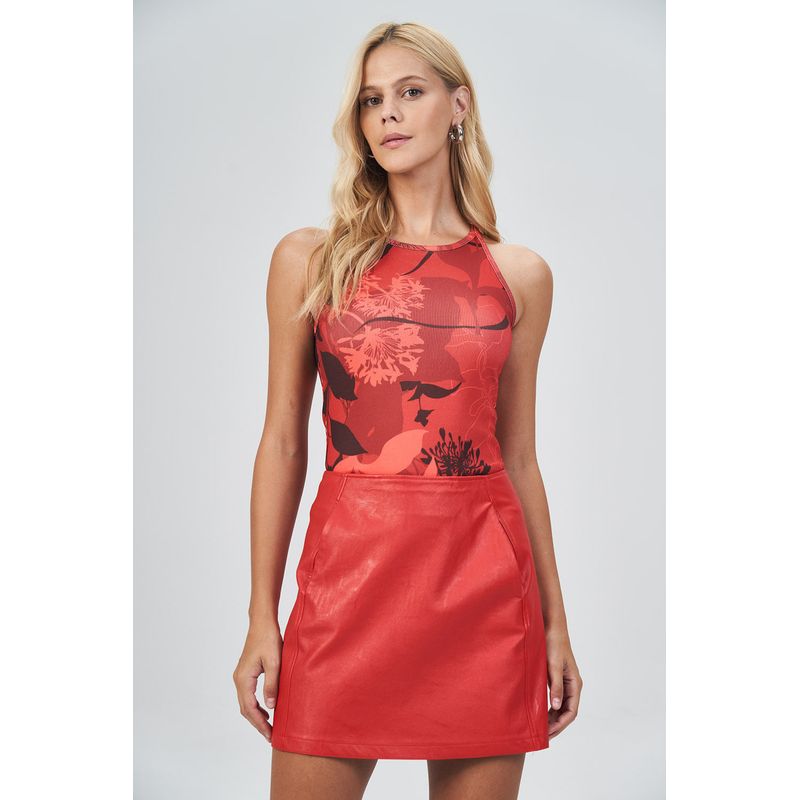 Regata-Stamp-Feminina-Acostamento