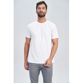 Camiseta-Essential-Real-Masculina-Acostamento Camiseta-Essential-Real-Masculina-Acostamento