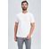Camiseta-Essential-Real-Masculina-Acostamento