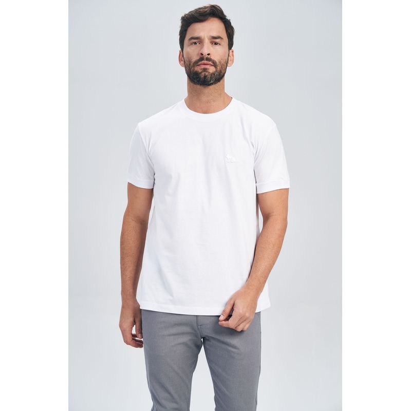 Camiseta-Essential-Real-Masculina-Acostamento