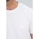 Camiseta-Essential-Real-Masculina-Acostamento