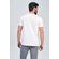 Camiseta-Essential-Real-Masculina-Acostamento