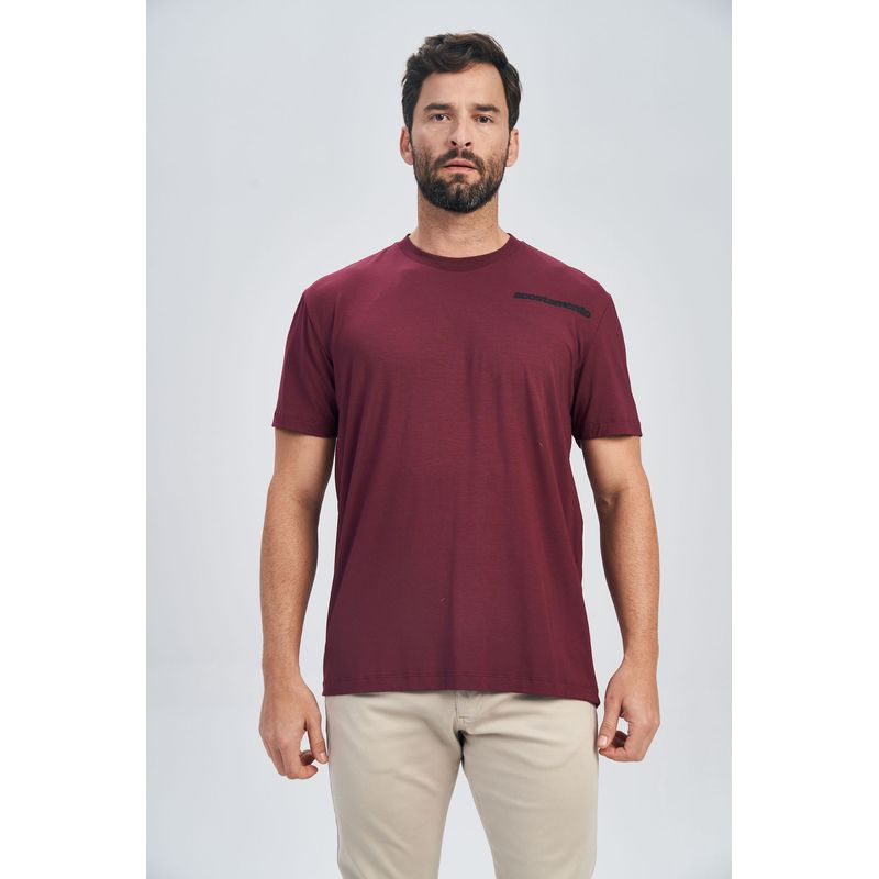 Camiseta-Modal-Letters-Local-Masculina-Acostamento