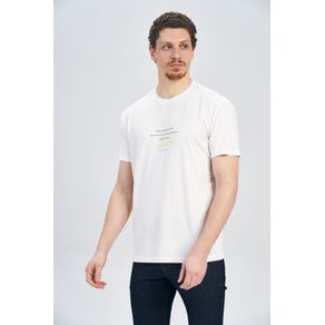 Camiseta-Modal-Inviting-Masculina-Acostamento