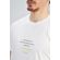 Camiseta-Modal-Inviting-Masculina-Acostamento
