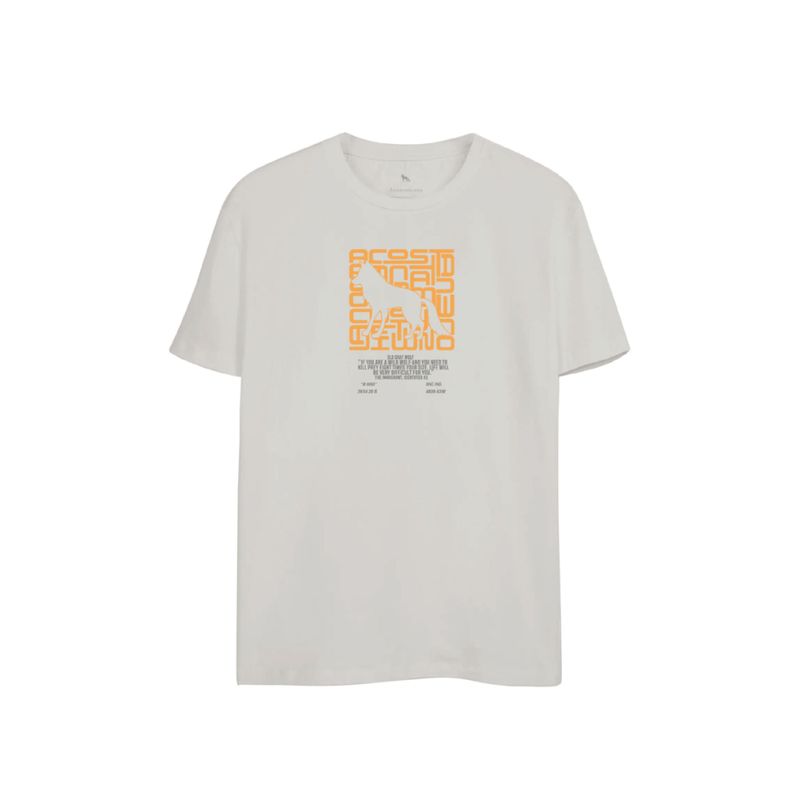 Camiseta-Old-Gray-Wolf-Masculina-Acostamento