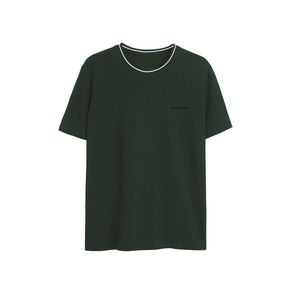 Camiseta-Gola-Line-Masculina-Acostamento