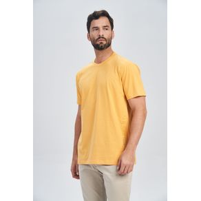 Camiseta-Lettering-Lateral-Masculina-Acostamento