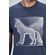 Camiseta-Territory-Map-Masculina-Acostamento