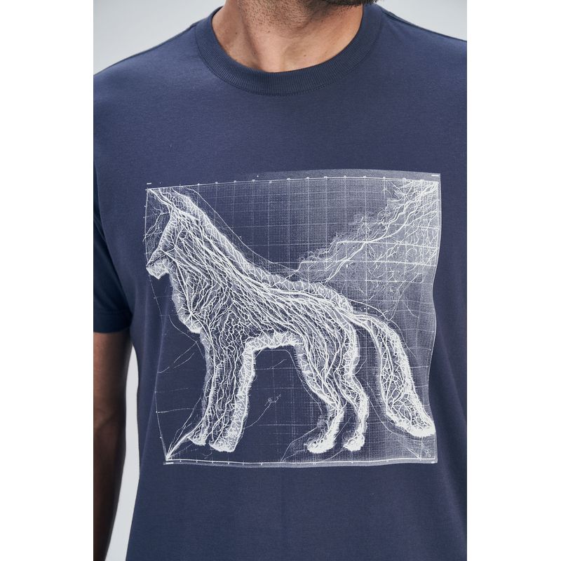 Camiseta-Territory-Map-Masculina-Acostamento