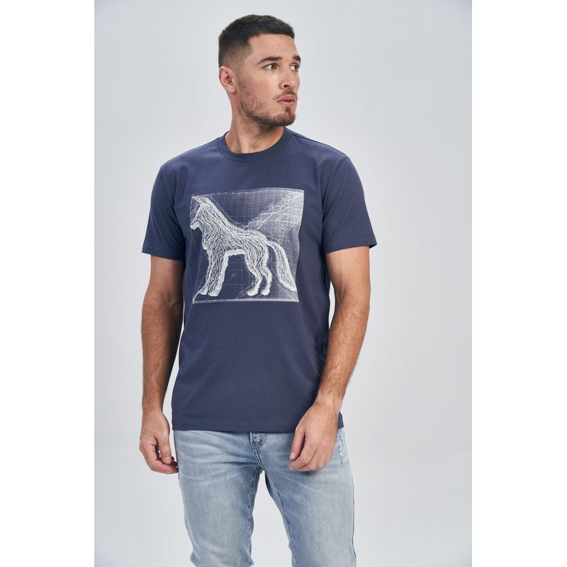 Camiseta-Territory-Map-Masculina-Acostamento
