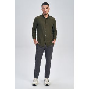 Camisa-Gola-Padre-Masculina-Acostamento Camisa-Gola-Padre-Masculina-Acostamento