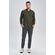 Camisa-Gola-Padre-Masculina-Acostamento