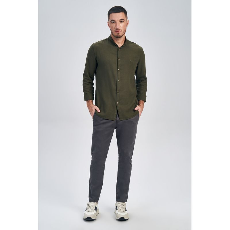 Camisa-Gola-Padre-Masculina-Acostamento