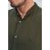 Camisa-Gola-Padre-Masculina-Acostamento