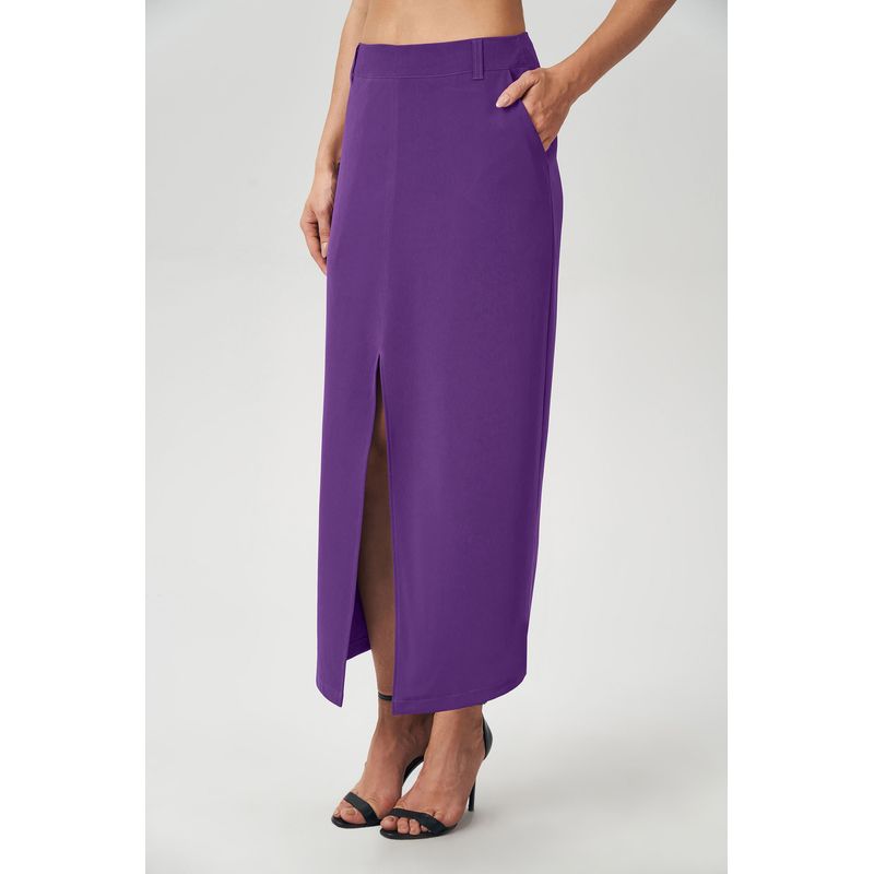 Saia-Maxi-Fenda-Feminina-Acostamento