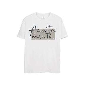 Camiseta-Escrita-Masculina-Acostamento