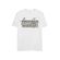 Camiseta-Escrita-Masculina-Acostamento