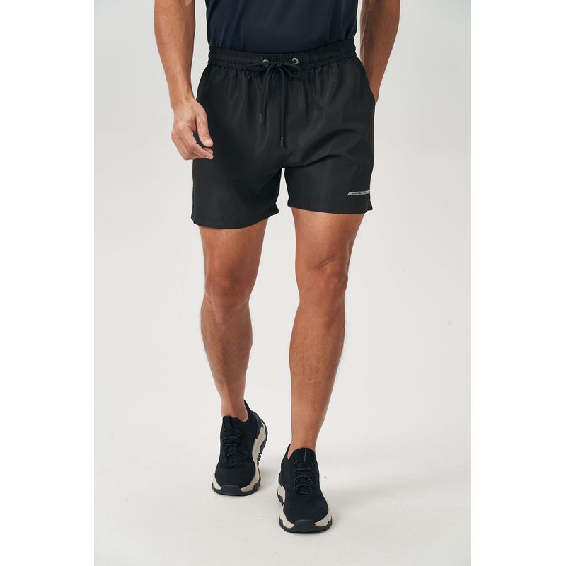 Short-Esportivo-Masculino-Acostamento