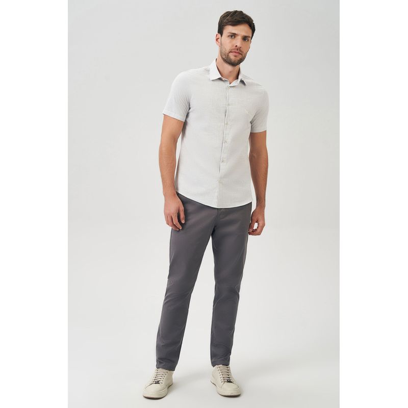 Camisa-Texture-Wolf-Masculina-Acostamento