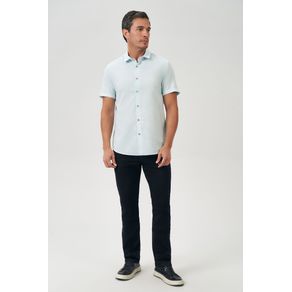 Camisa-Em-Risca-Masculina-Acostamento Camisa-Em-Risca-Masculina-Acostamento