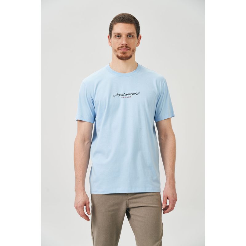 Camiseta-Red-Wolves-Masculina-Acostamento
