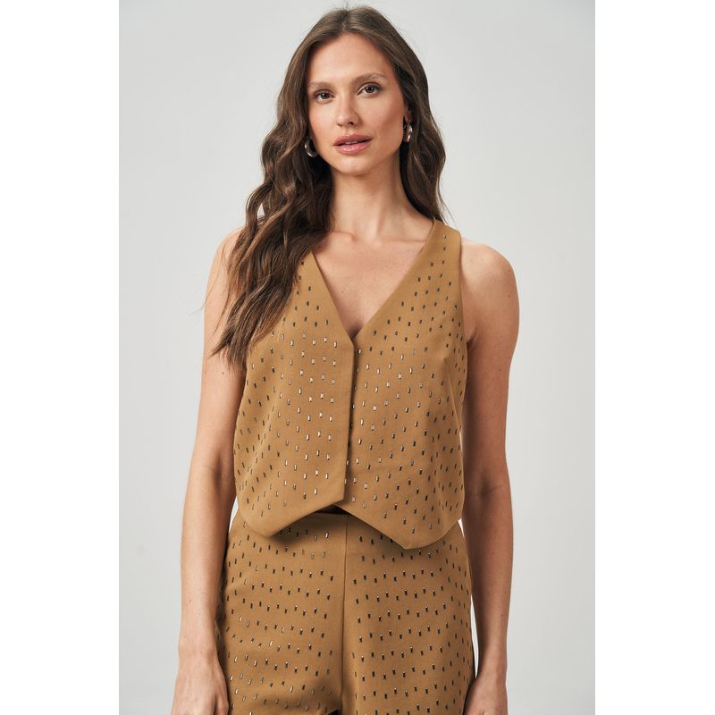 Colete-com-Aplicacao-Feminino-Acostamento