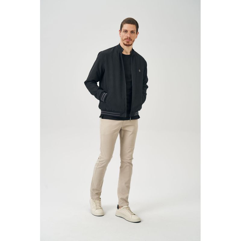 Jaqueta-Sarja-Techno-Masculina-Acostamento