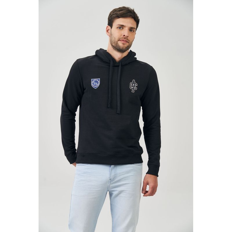 Blusao-Moletom-Shield-Masculino-Acostamento