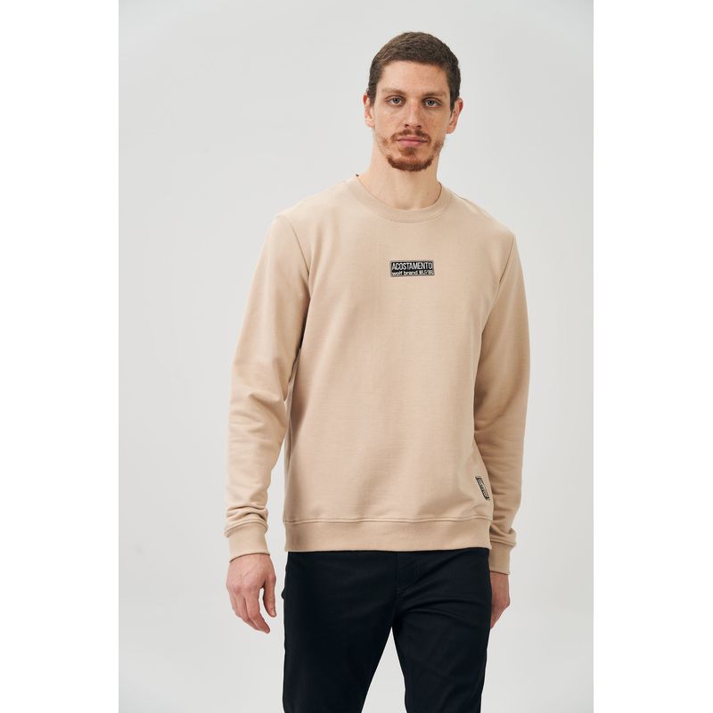 Blusao-Moletom-Patch-Masculino-Acostamento