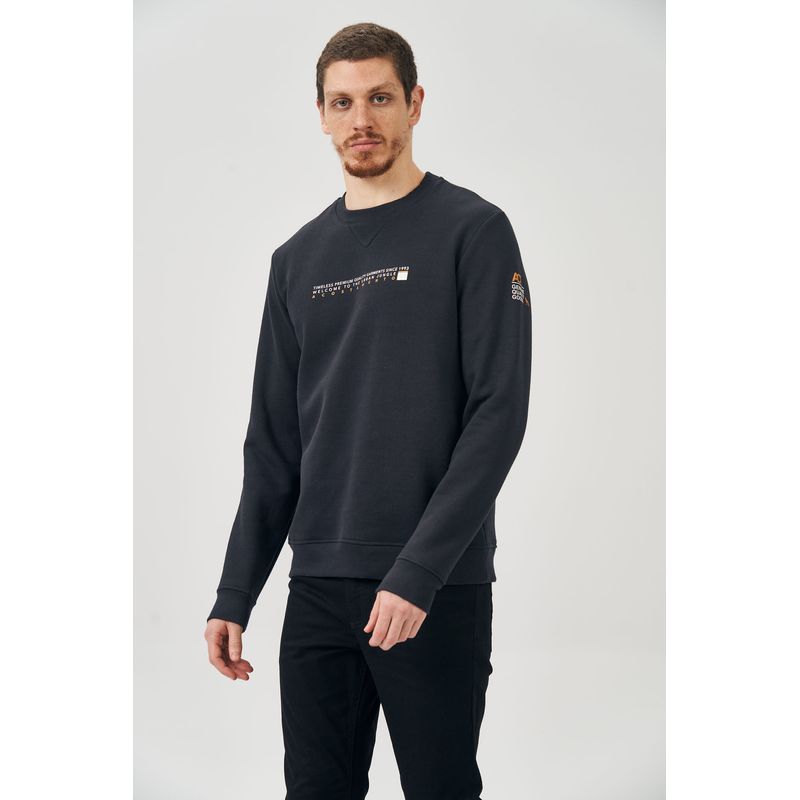 Blusao-Moletom-Timeless-Masculino-Acostamento