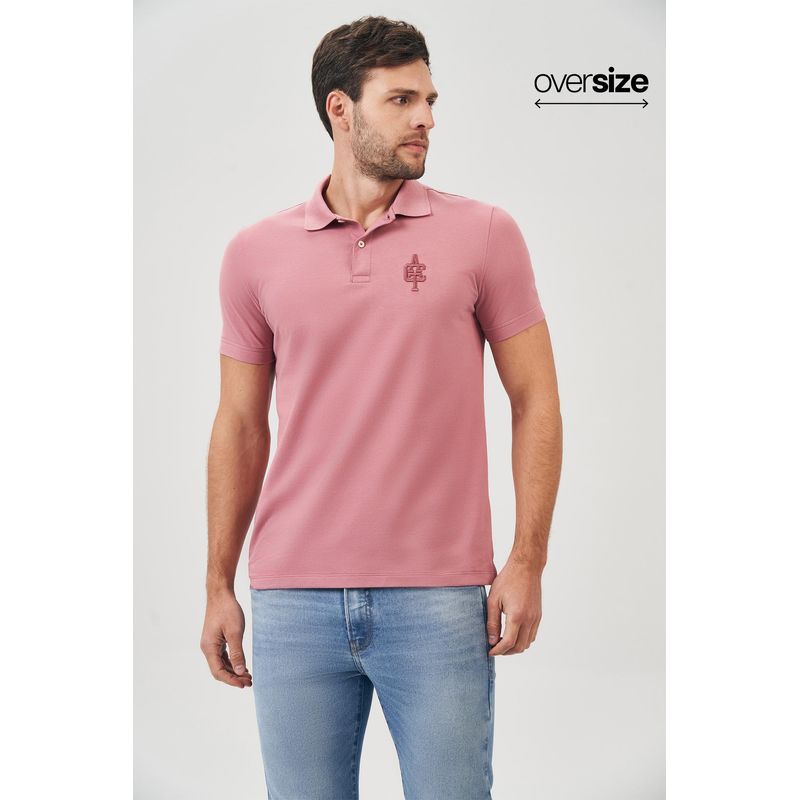 Polo-Bordado-Over-Masculina-Oversize-Acostamento