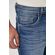 Bermuda-Jeans-Demarcada-Masculina-Acostamento