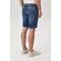 Bermuda-Jeans-Demarcada-Masculina-Acostamento