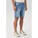 Bermuda-Jeans-Masculina-Acostamento