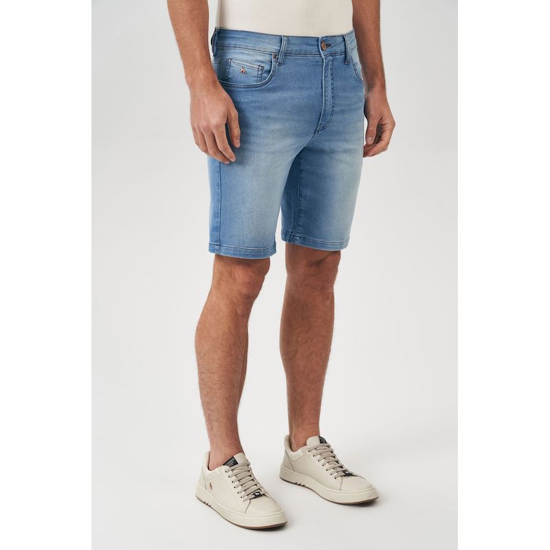 Bermuda-Jeans-Masculina-Acostamento