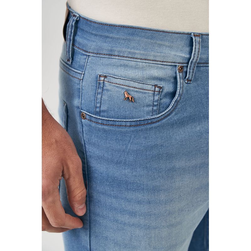 Bermuda-Jeans-Masculina-Acostamento