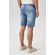 Bermuda-Jeans-Masculina-Acostamento