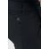 Calca-Chino-Poliamida-UV-Masculina-Oversize-Acostamento